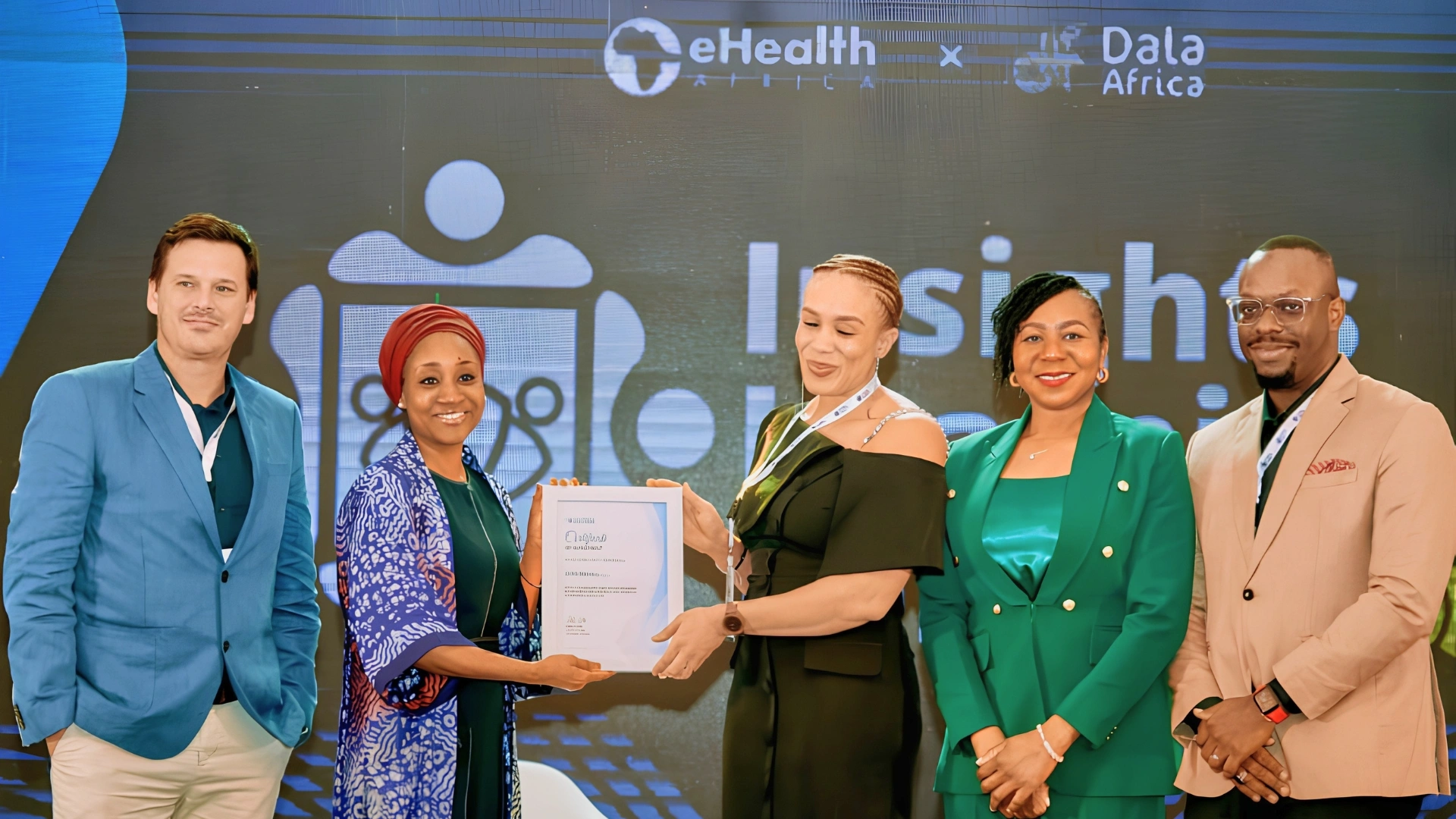 ehealth africa (1)