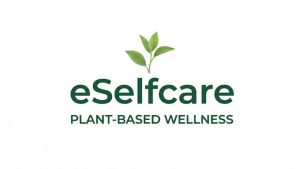 eselfcare