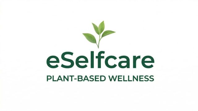 eselfcare