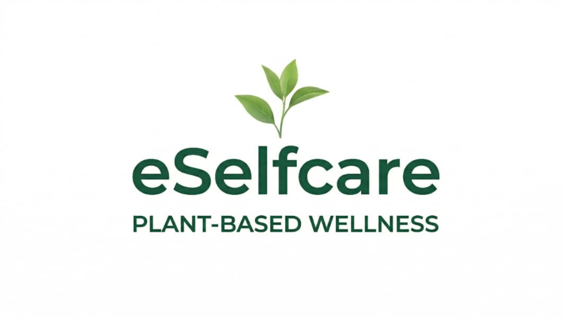 eselfcare
