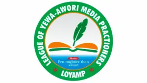 LOYAMP