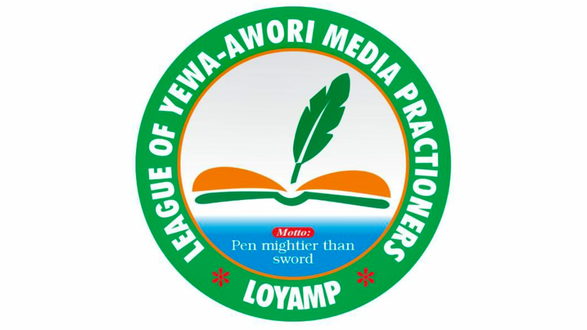 LOYAMP