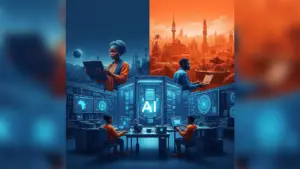 artificial intelligence
