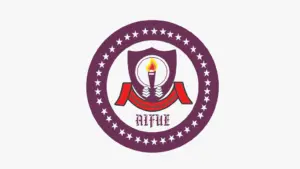 AIFUE