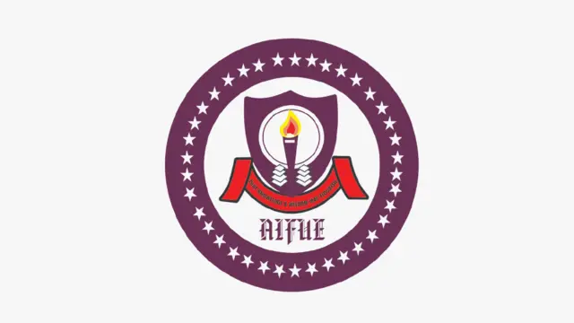 AIFUE