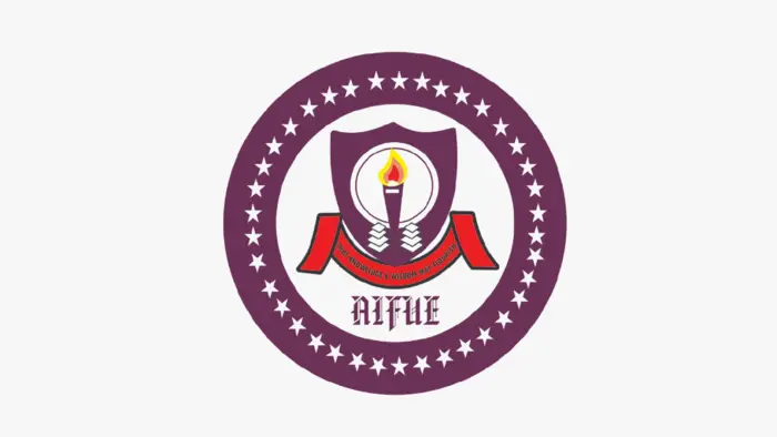 AIFUE