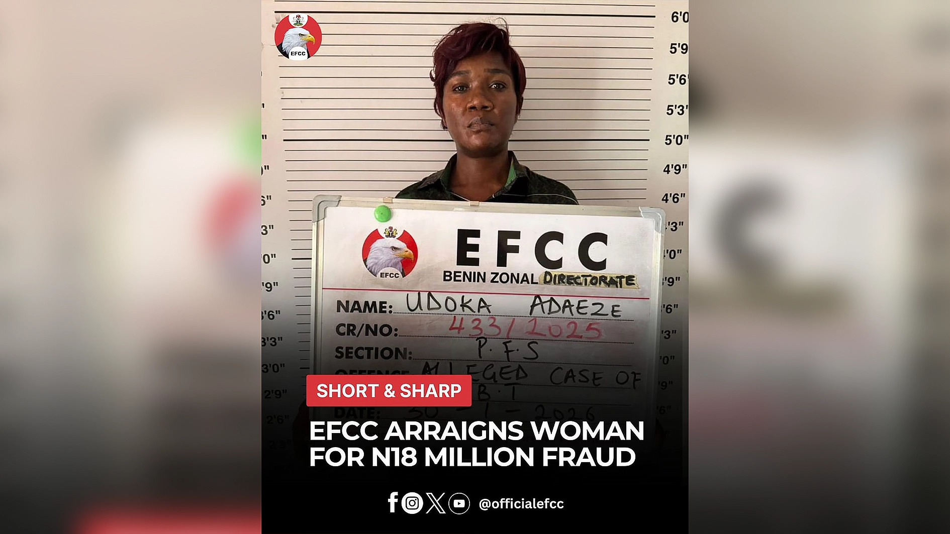Salt Adaeze Udoka