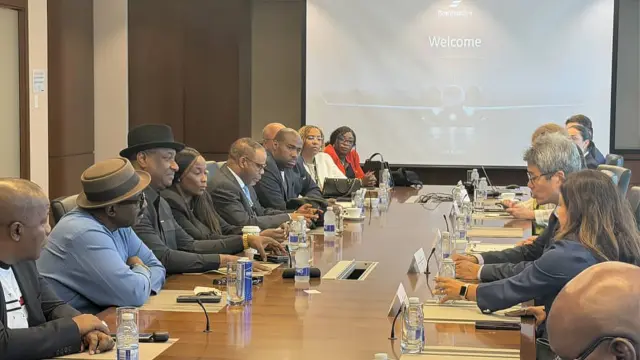 FG pushes fleet renewal, deepens aircraft partnership