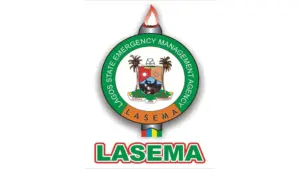 LASEMA
