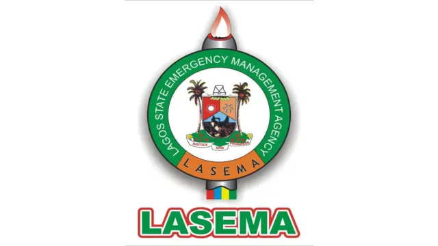 LASEMA