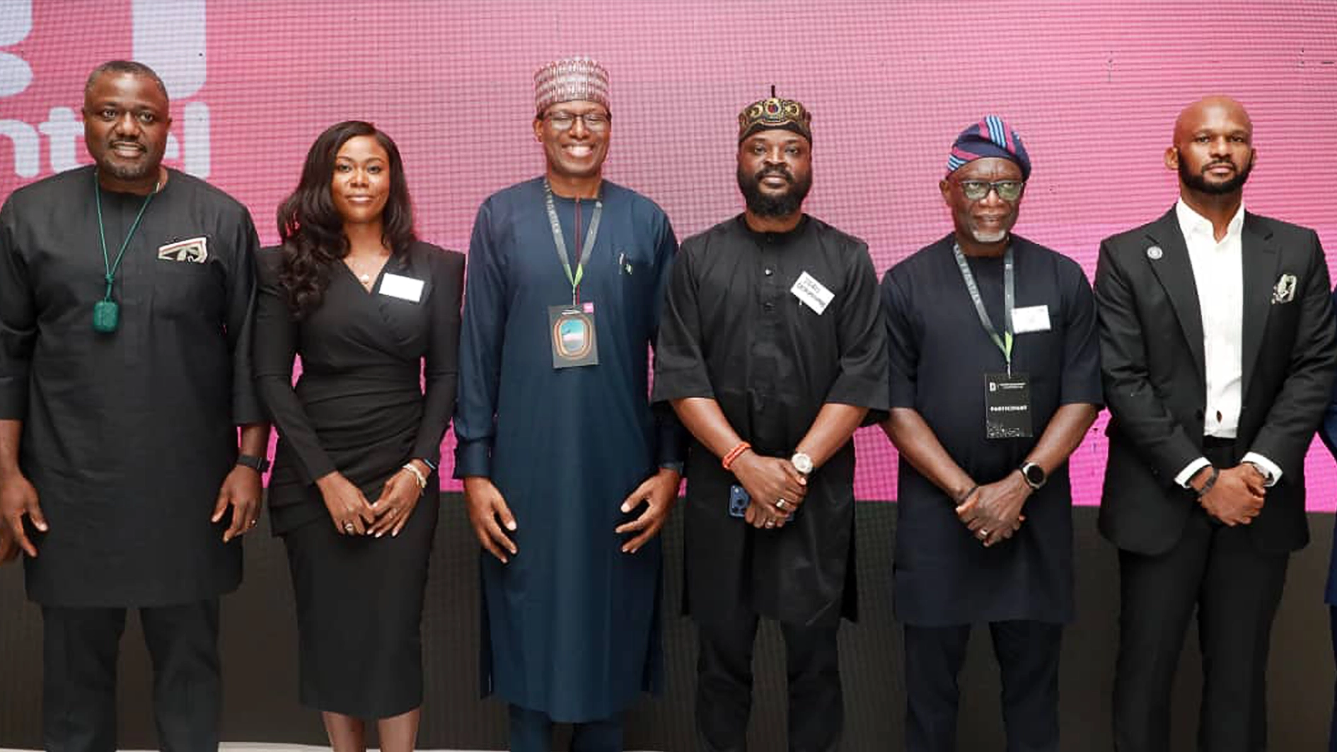 ntel returns to market  with new strategy