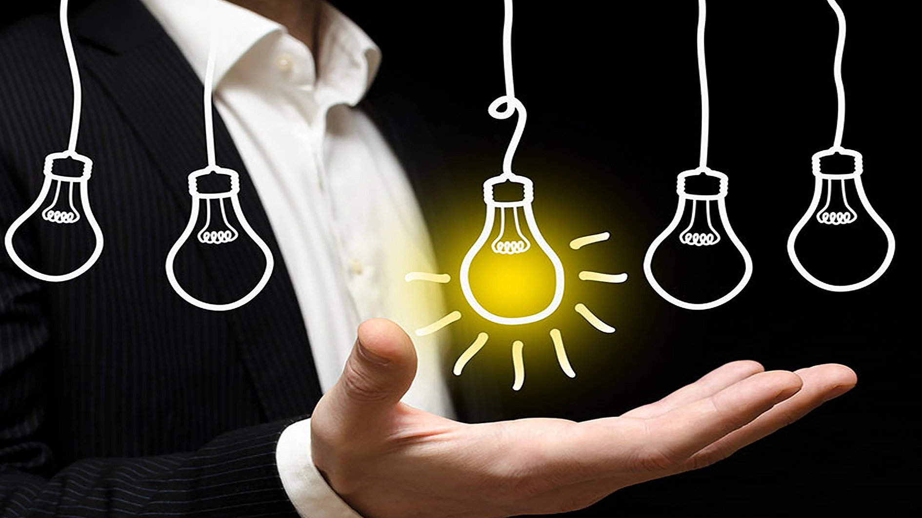 ideas