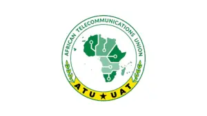 ATU