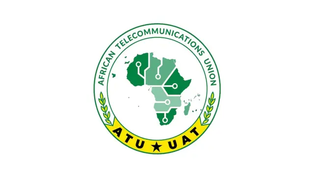 ATU