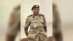 NIS Boss Kemi Nandap