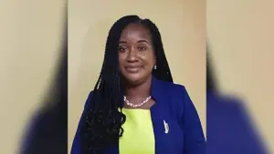 Professor Olayinka Adenikinju