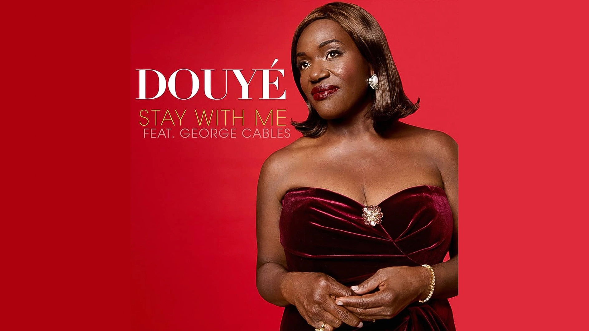 Douye