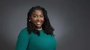 Caroline Eboumbou