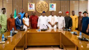 FG backs ACPN’s campaign against fake drugs