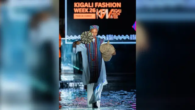 Raji Yakub