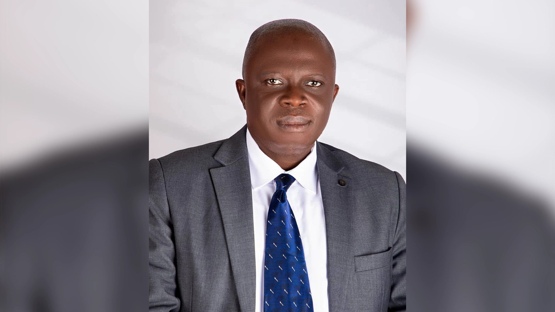 Badaki Aliyu