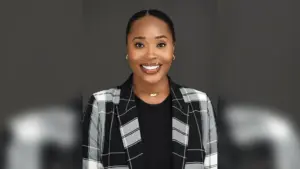 Dr. Nzubechukwu Gift Okeke