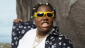 Teni