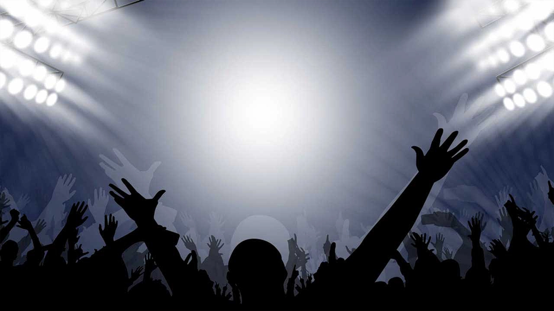 praise