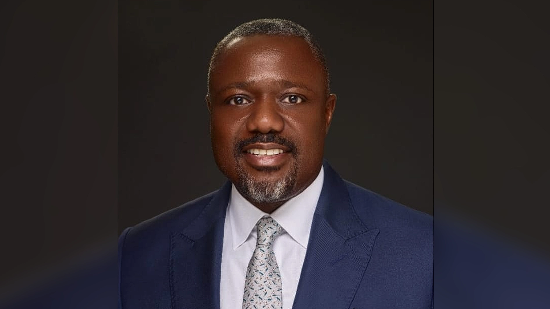 Adeleke Alex-Adedipe, Managing Partner, Duale, Ovia & Alex Adedipe