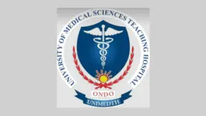 Federal University of Technology Akure Teaching Hospital (FUTATH)