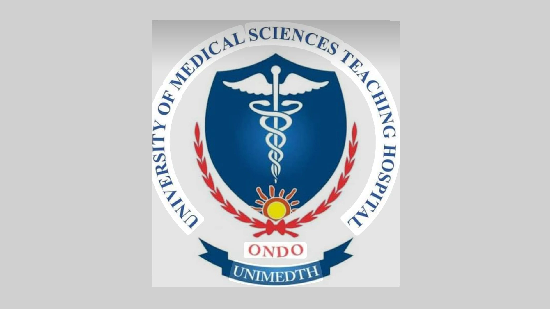 Federal University of Technology Akure Teaching Hospital (FUTATH)