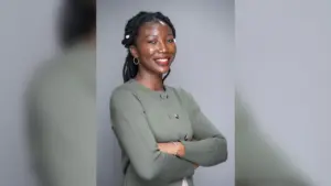 Dr. Chioma Nwakanma-Akanno