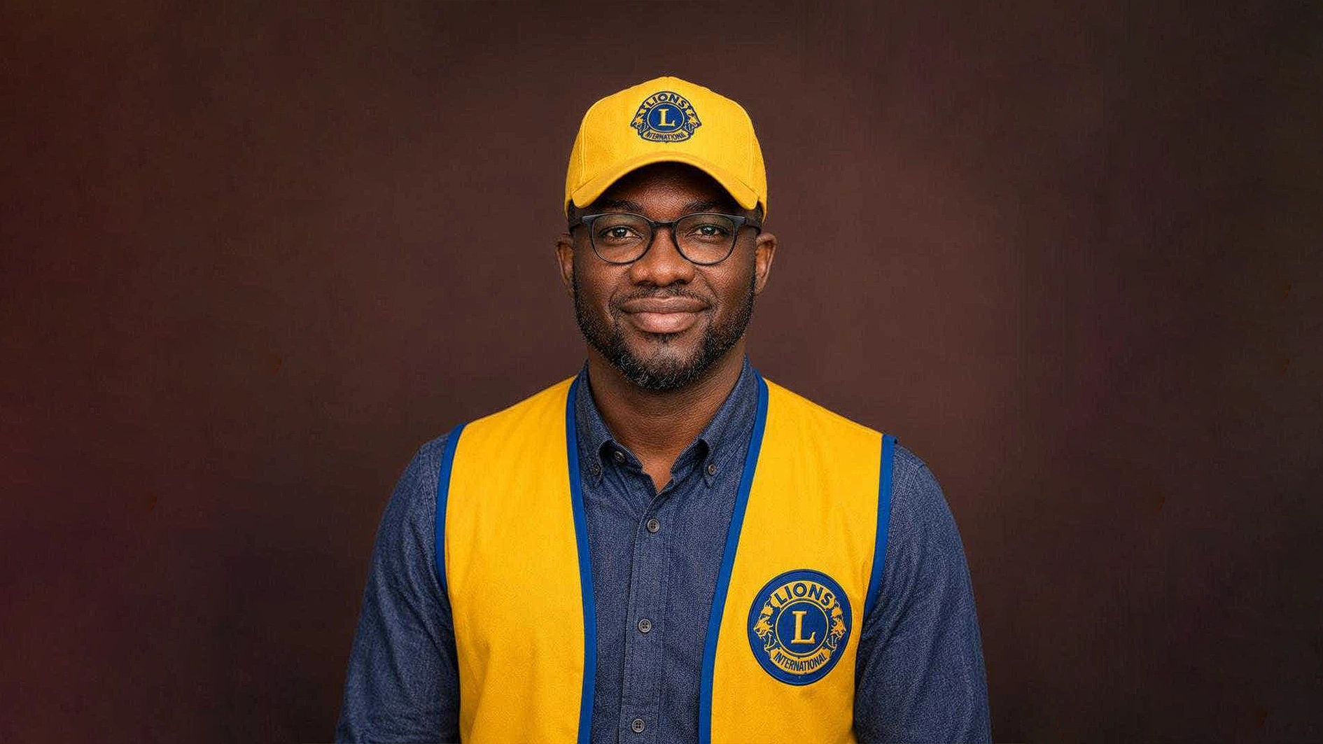 Dr Olakunle Ajayi