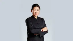 Diana Chen