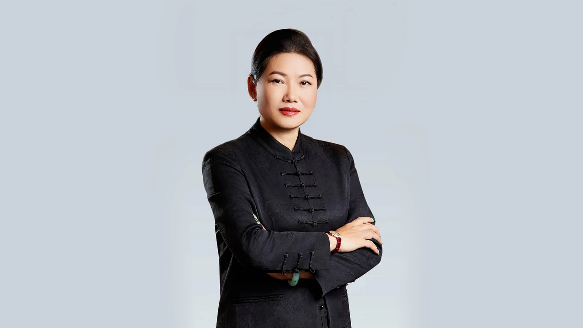 Diana Chen