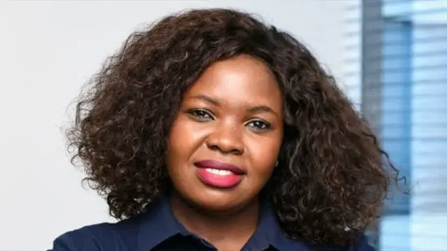 Fhulu Badugela
