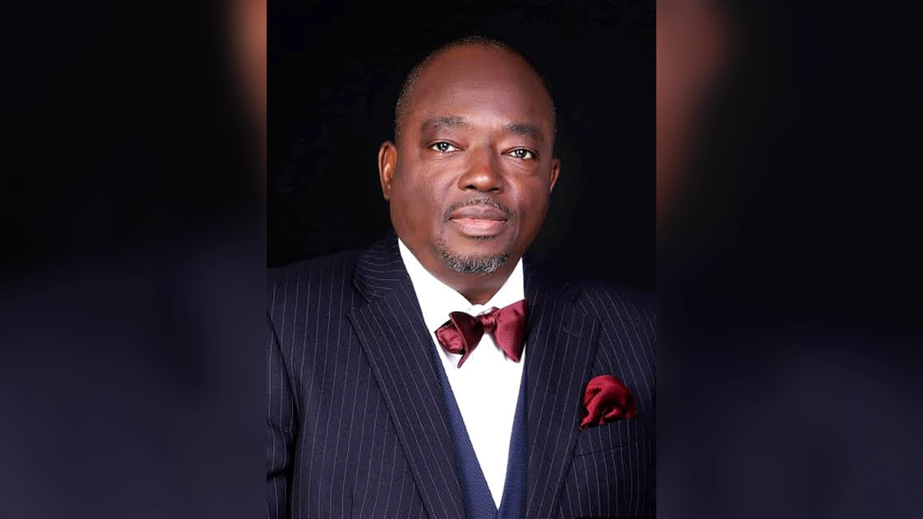 Olumuyiwa Akinboro (SAN)