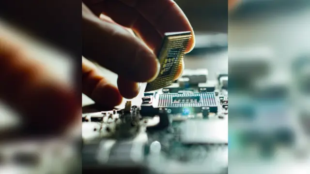 computer
