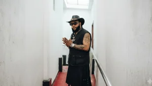 KCEE