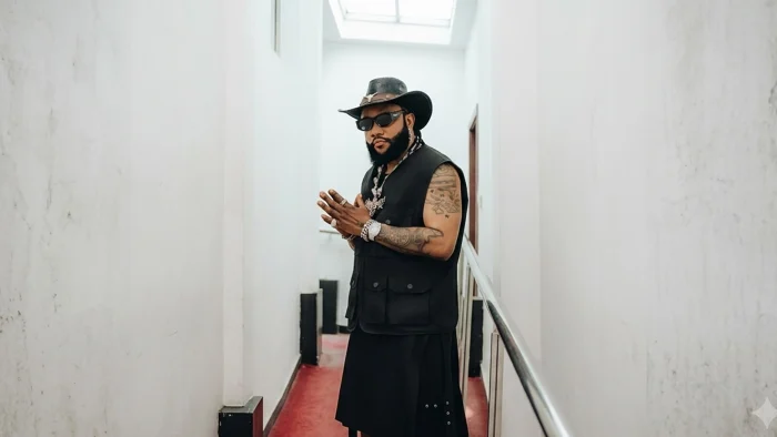 KCEE