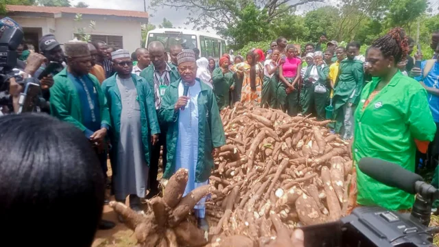fast3511