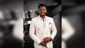 Enitan Ayodele Julius