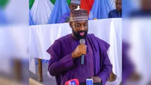 APC launches one million solidarity votes movement in Kaduna