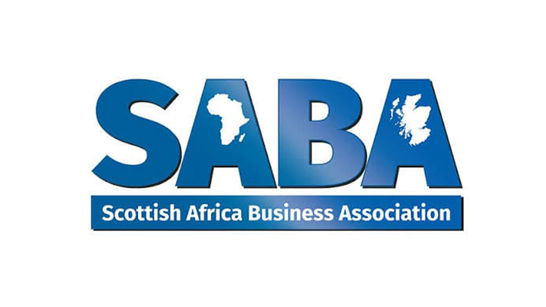 Scottish Africa Business Association (SABA