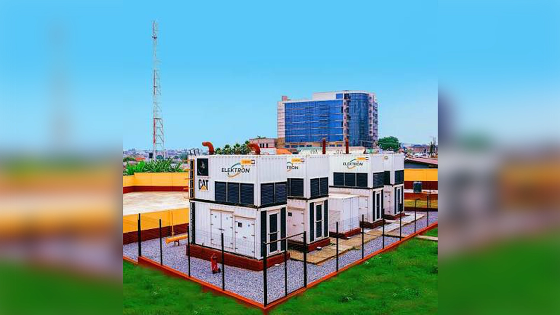 Creative economy can become Nigeria’s next growth engine