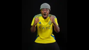 ThaEdoBoy
