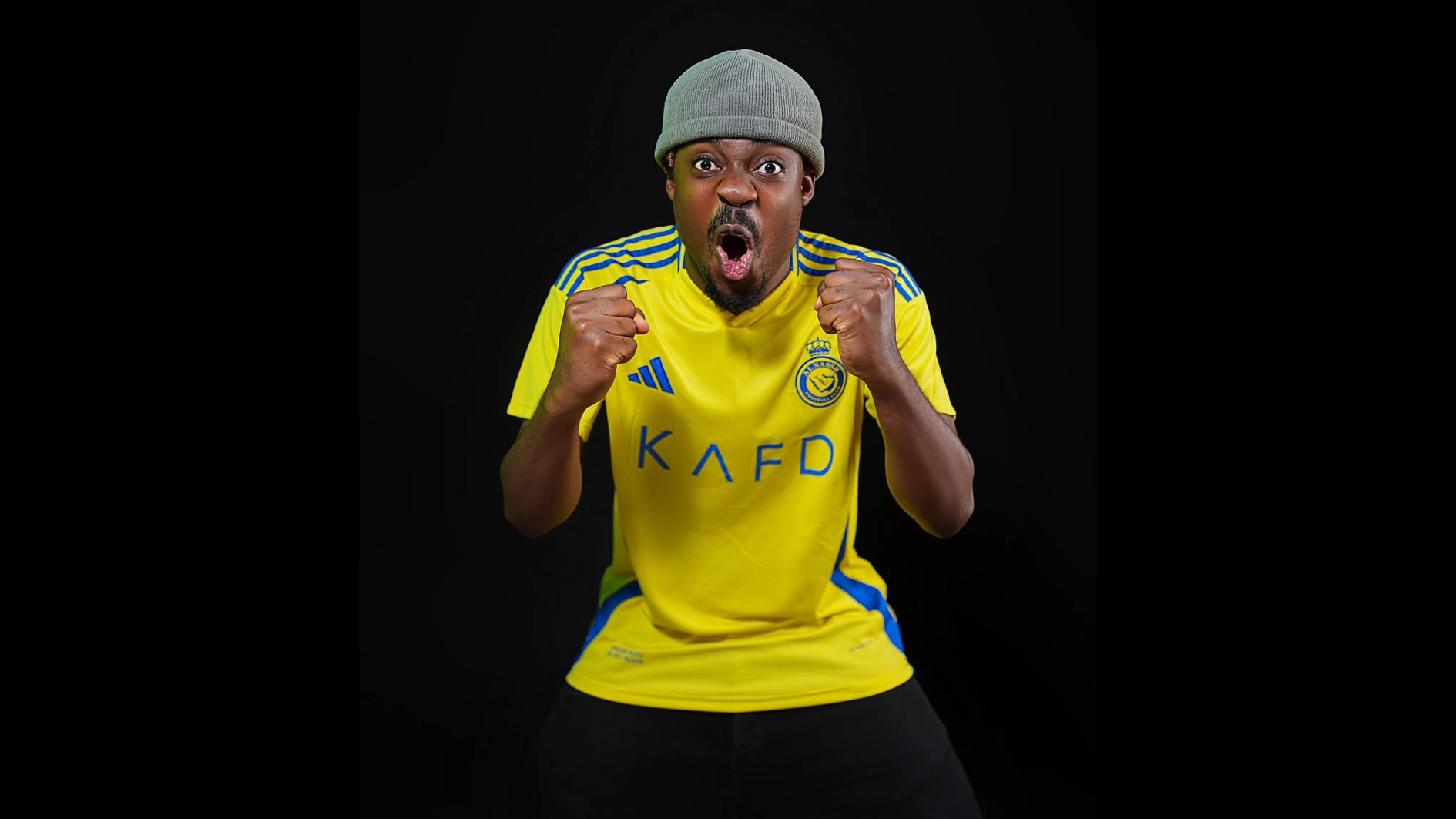 ThaEdoBoy