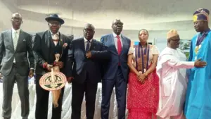 UNIBEN