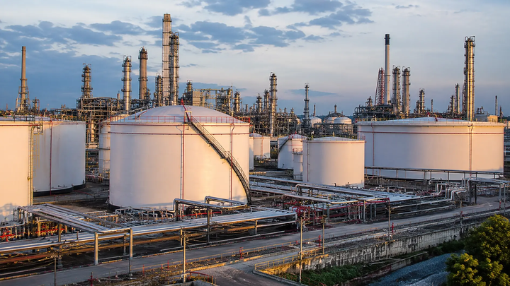 The APPO NOC-CEO Forum will test whether regional refining, African capital and cross-border
