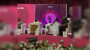 Unilag Law Ladies’ Day